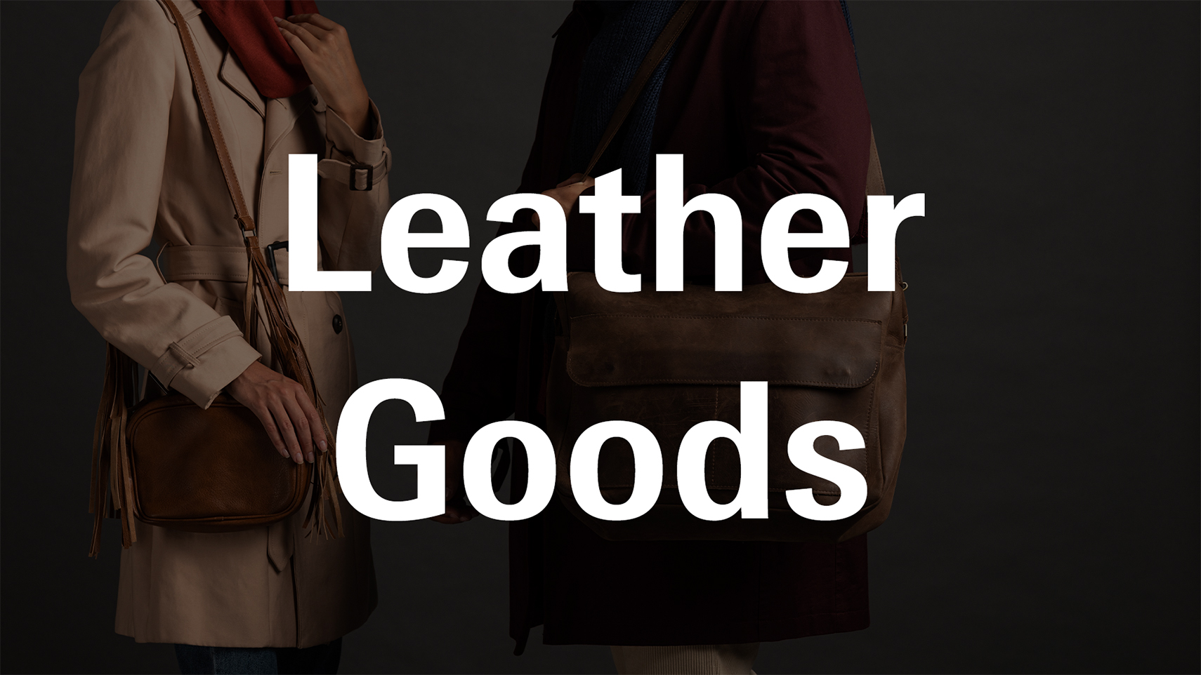 ApparelSourcingNYCabout-section6-leather