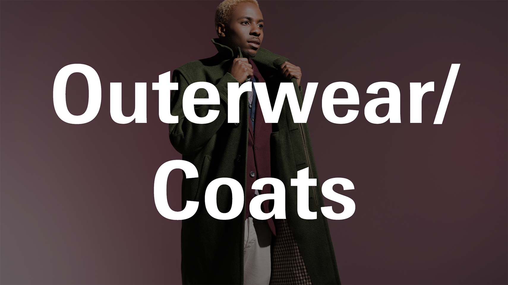 ApparelSourcingNYCabout-section6-outerwear
