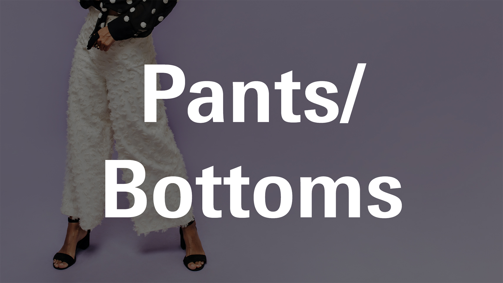 ApparelSourcingNYCabout-section6-pants