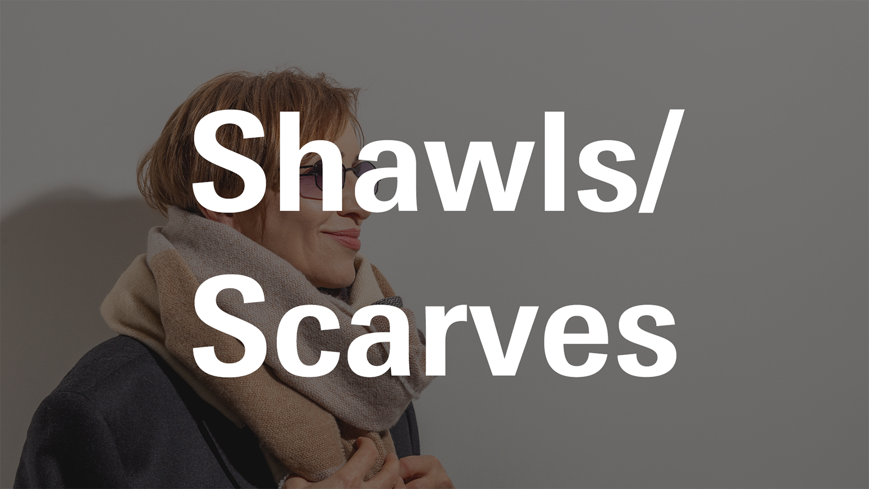 ApparelSourcingNYCabout-section6-scarves
