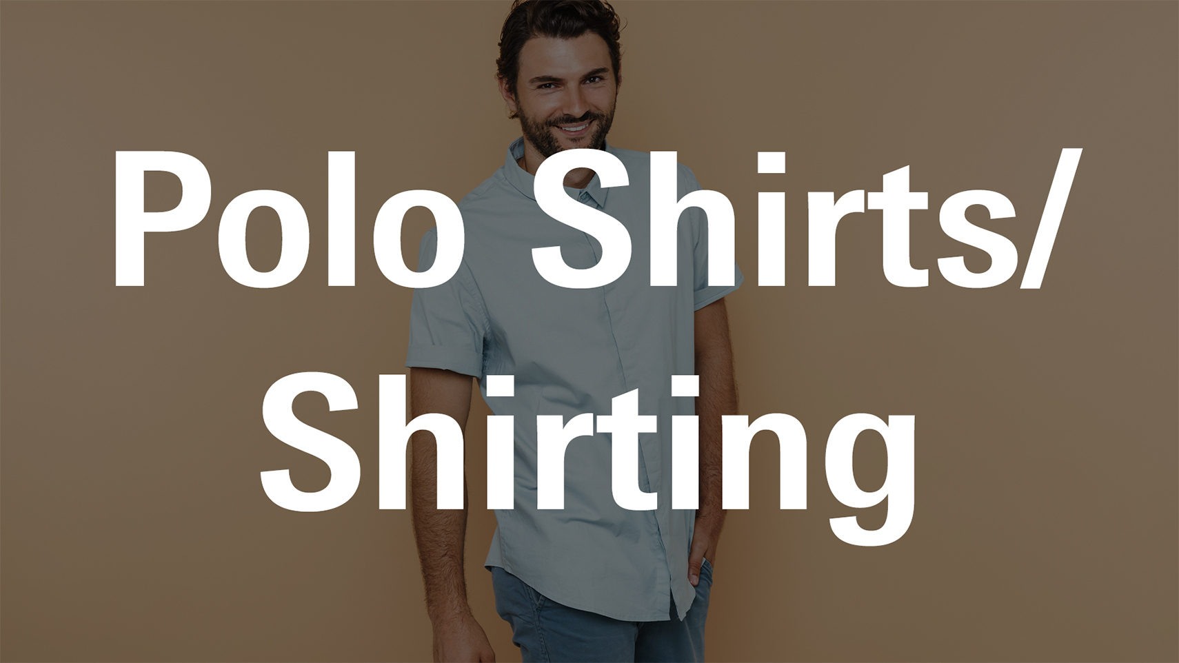 ApparelSourcingNYCabout-section6-shirting