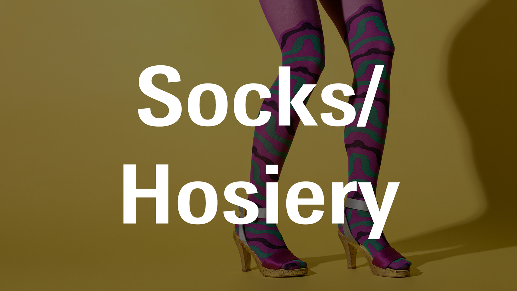 ApparelSourcingNYCabout-section6-socks