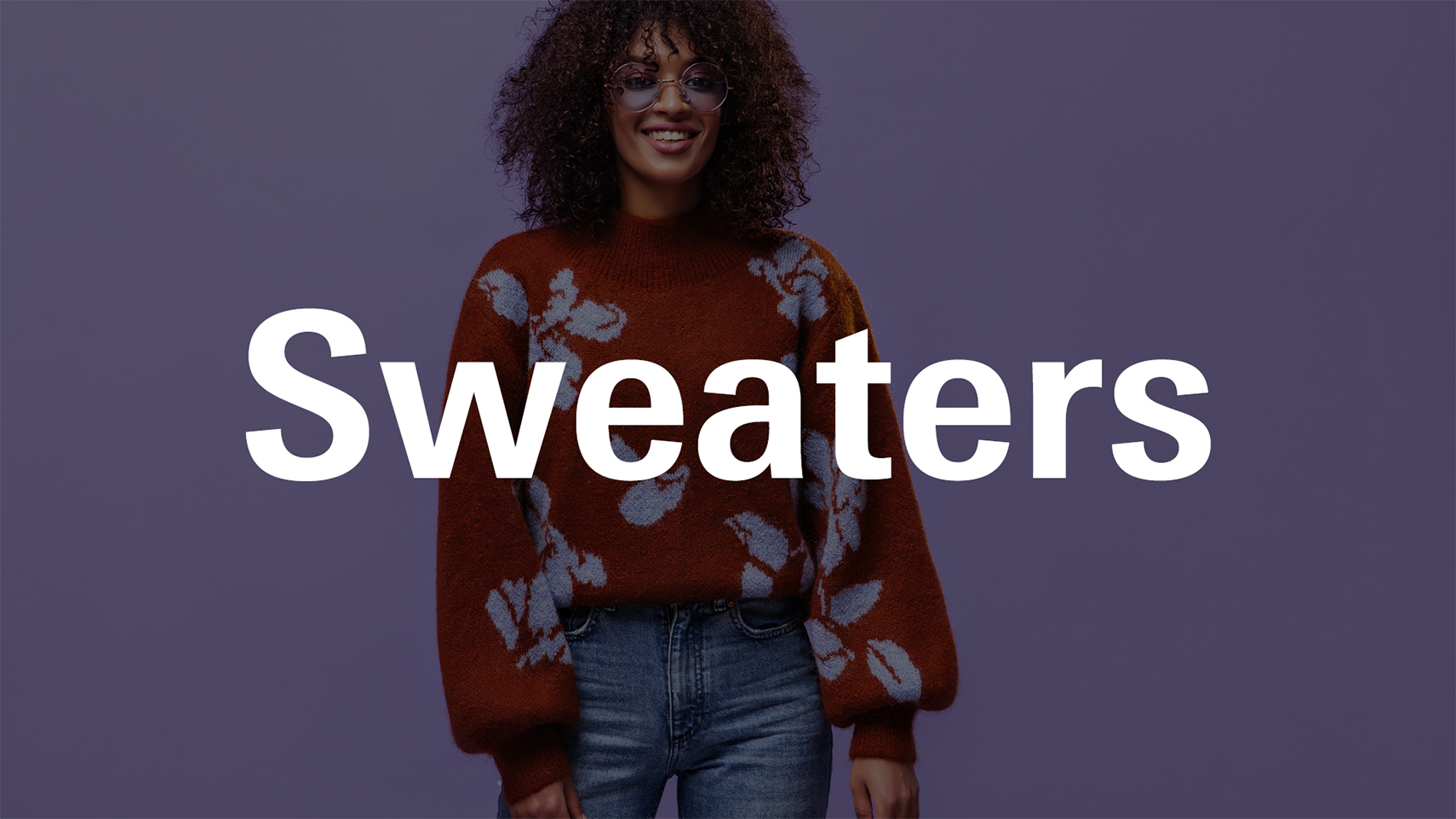 ApparelSourcingNYCabout-section6-sweaters