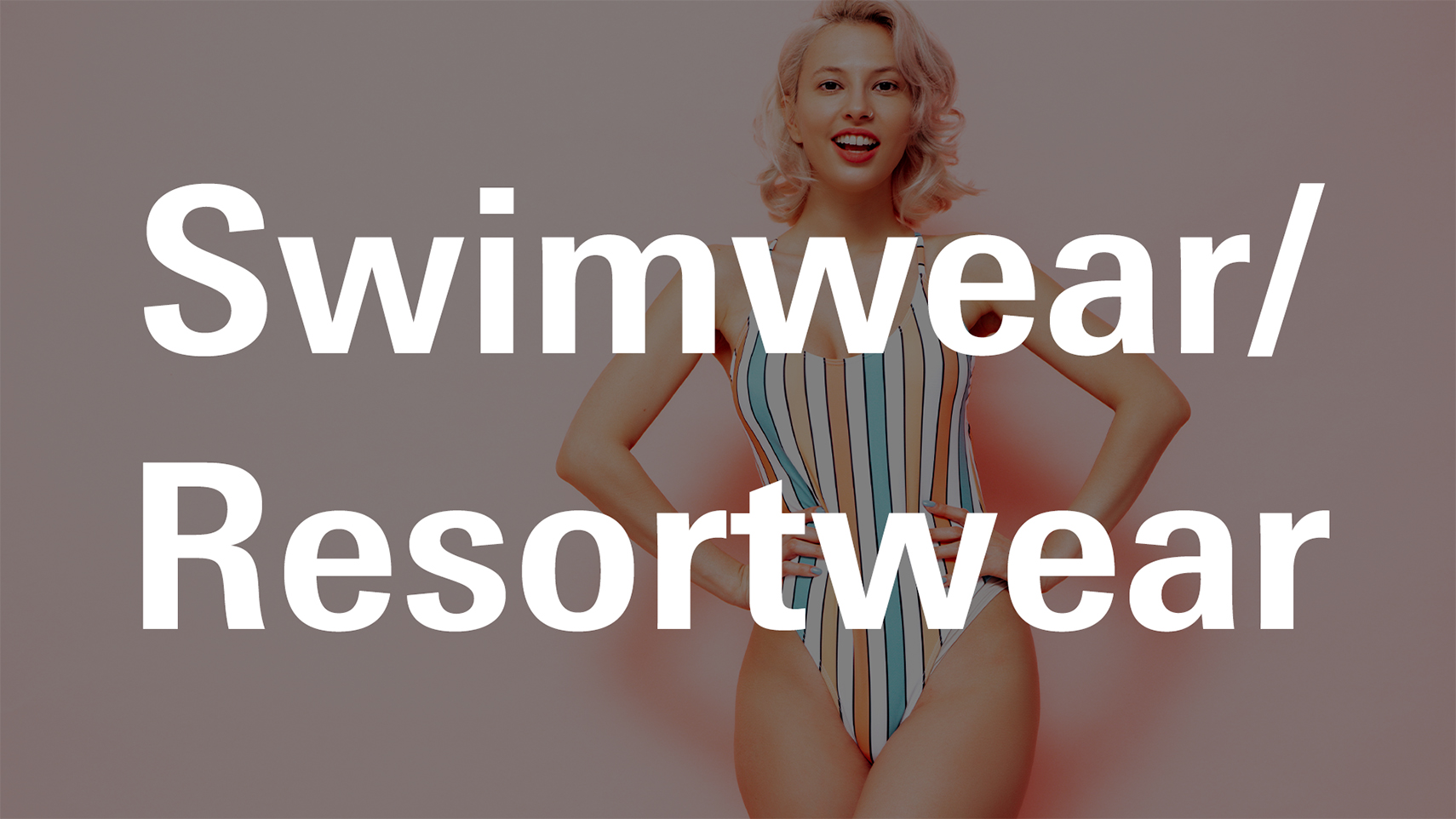 ApparelSourcingNYCabout-section6-swimwear