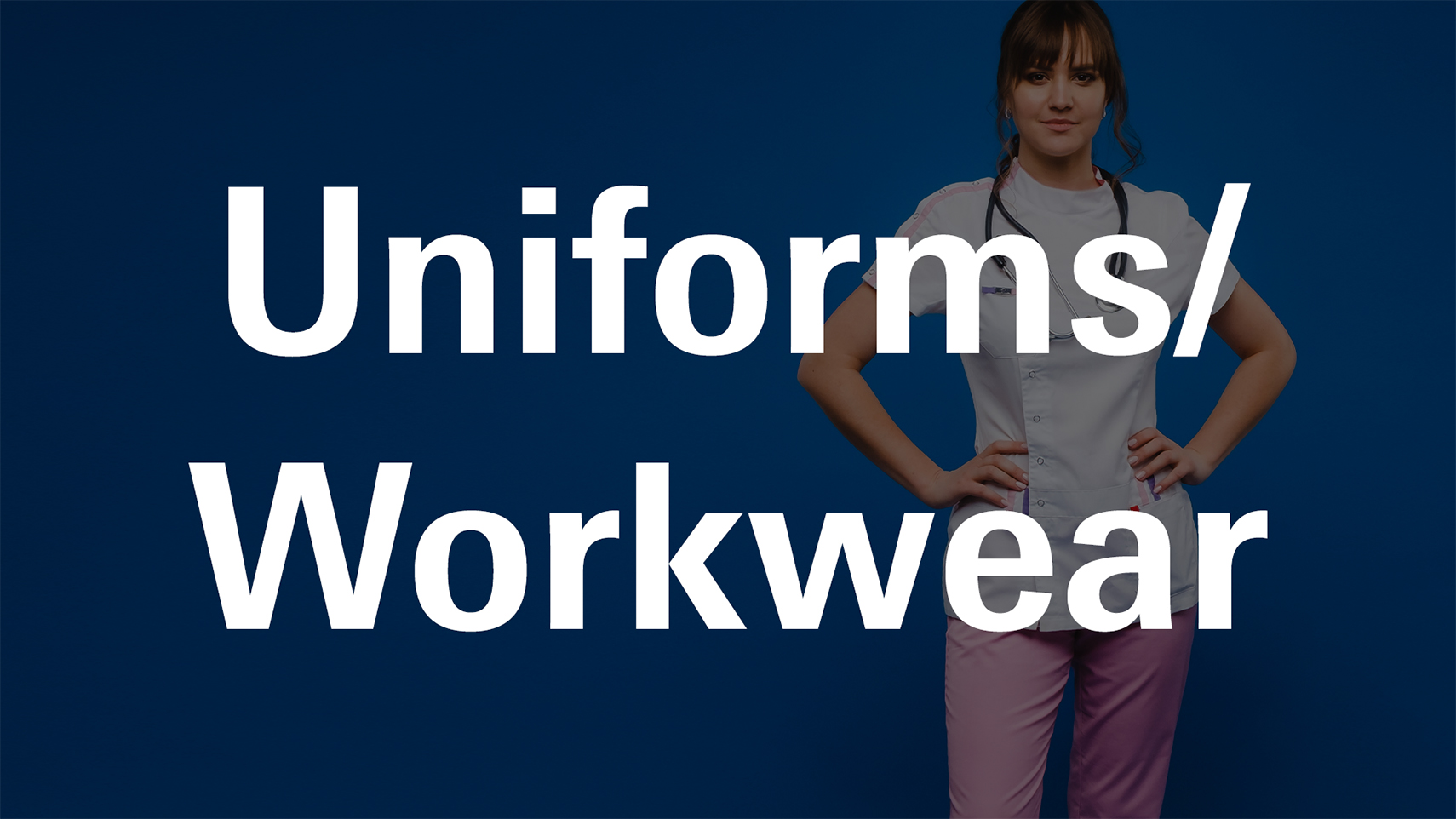 ApparelSourcingNYCabout-section6-uniforms