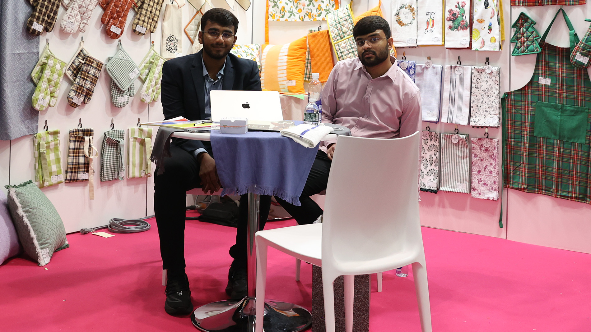 B2B-India-Matching-Making-New-Teaser-3