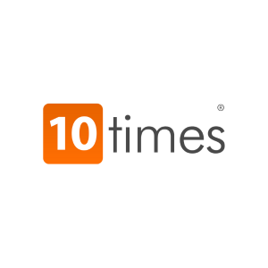 10times logo