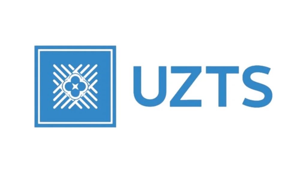 Uzbekistan-logo