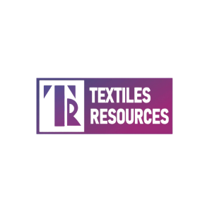 Textile Resources