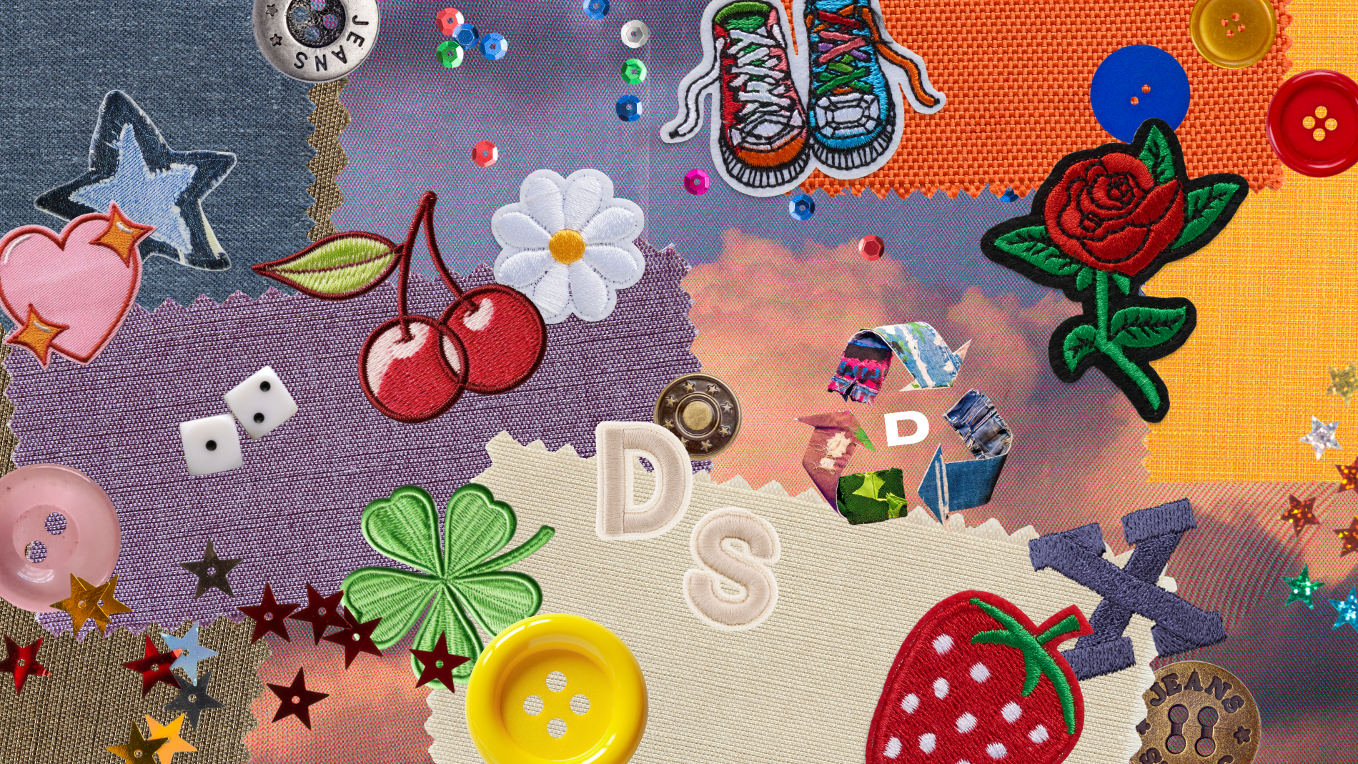 IndustryInsightSeries-small-stage - 5