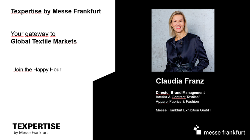 Claudia-Franz