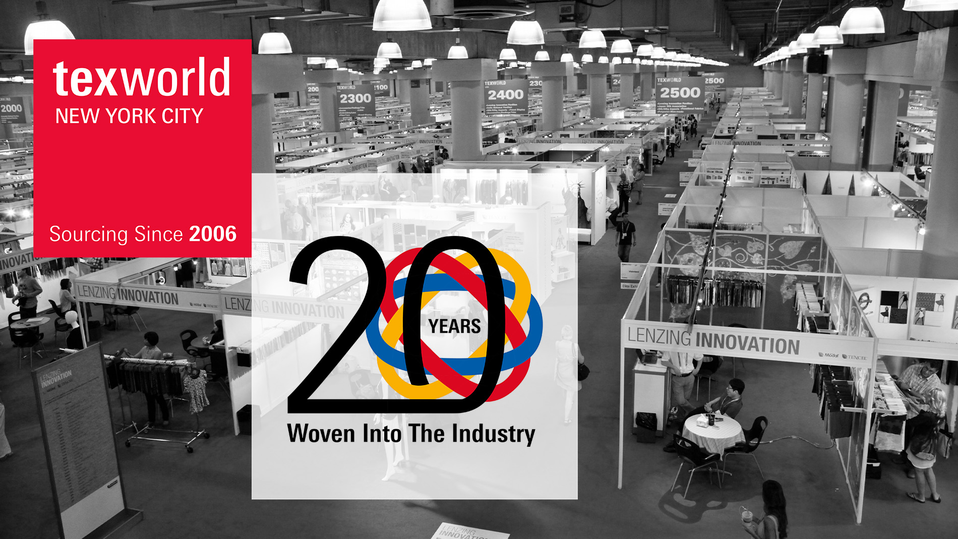 TexworldNYC-20Years_section2_image1