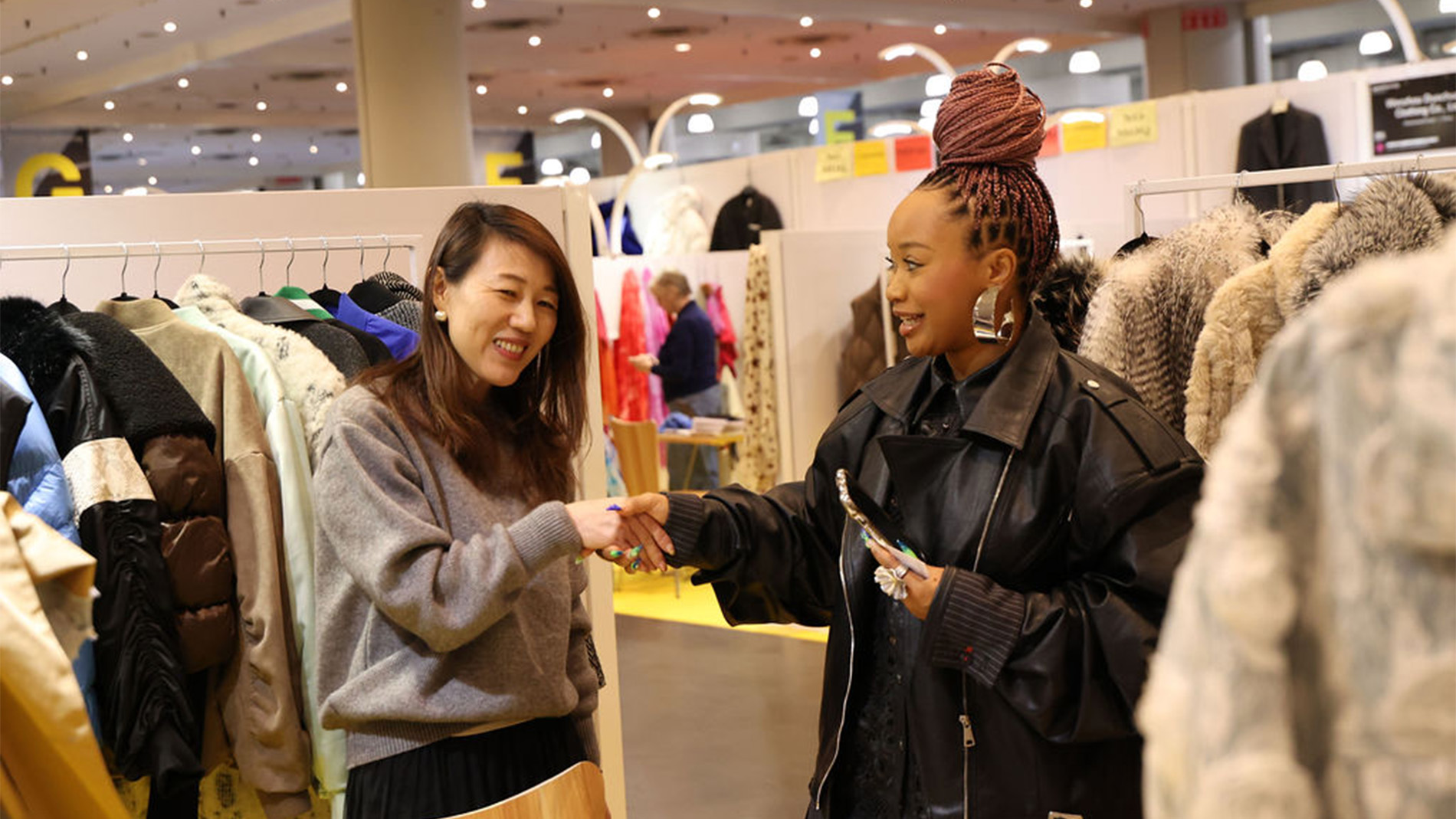 TexworldNYC-20Years_section3_image1