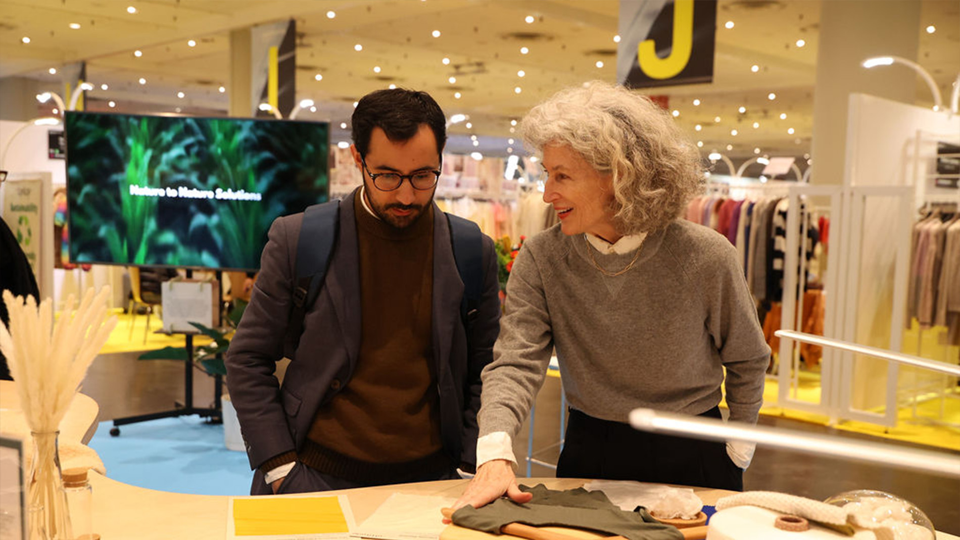 TexworldNYC-20Years_section4_image1