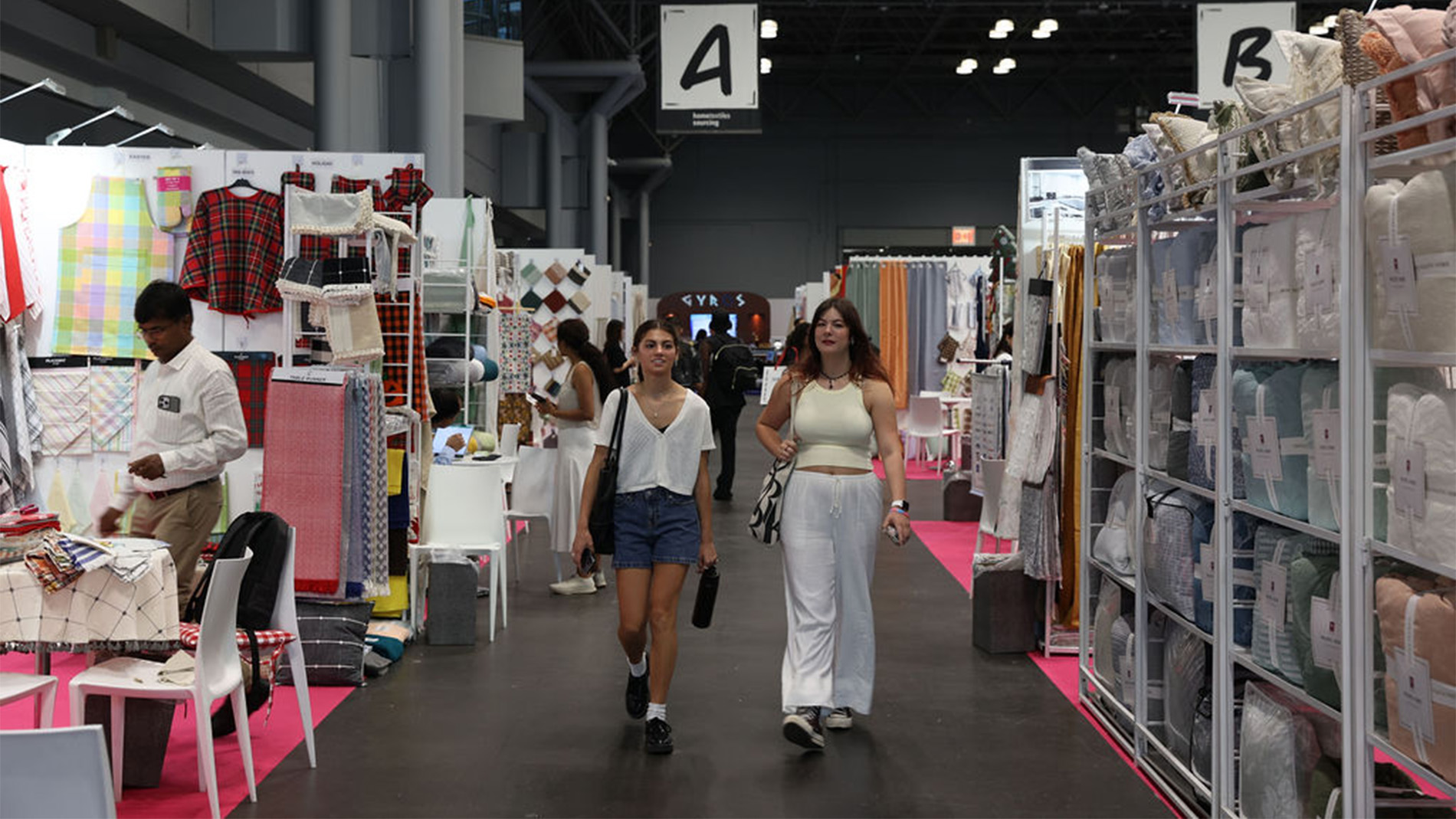 TexworldNYC-20Years_section5_image2