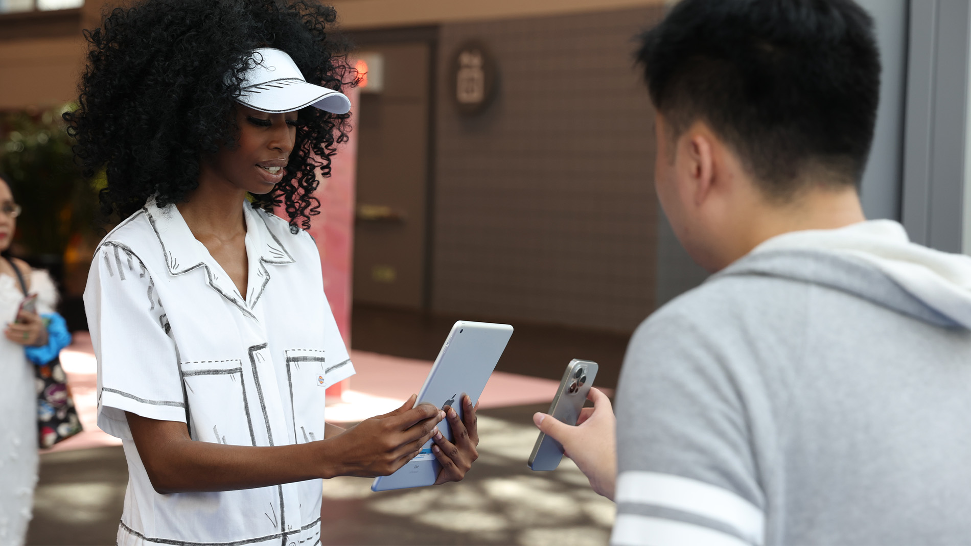 TexworldNYC-20Years_section6_image2