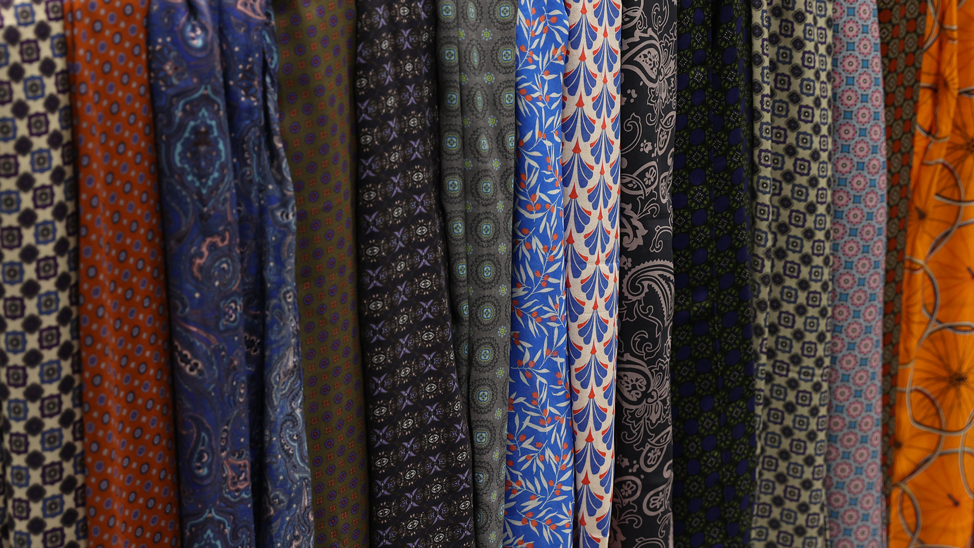 TexworldNYC-20Years_section7_image1