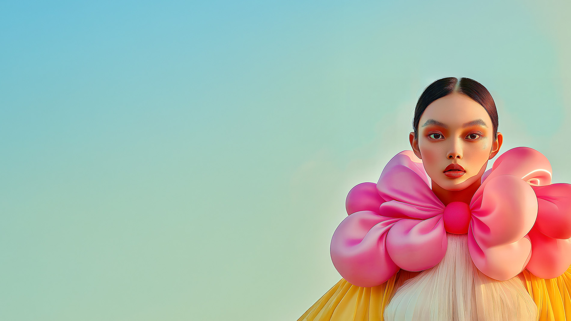 TWNYC2607-KV-LargeStage