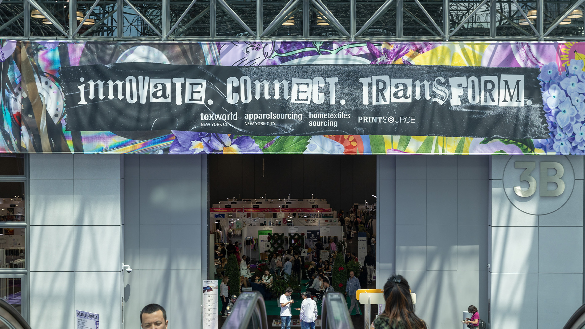 TexworldNYChome_teaser-image_reg-now-open