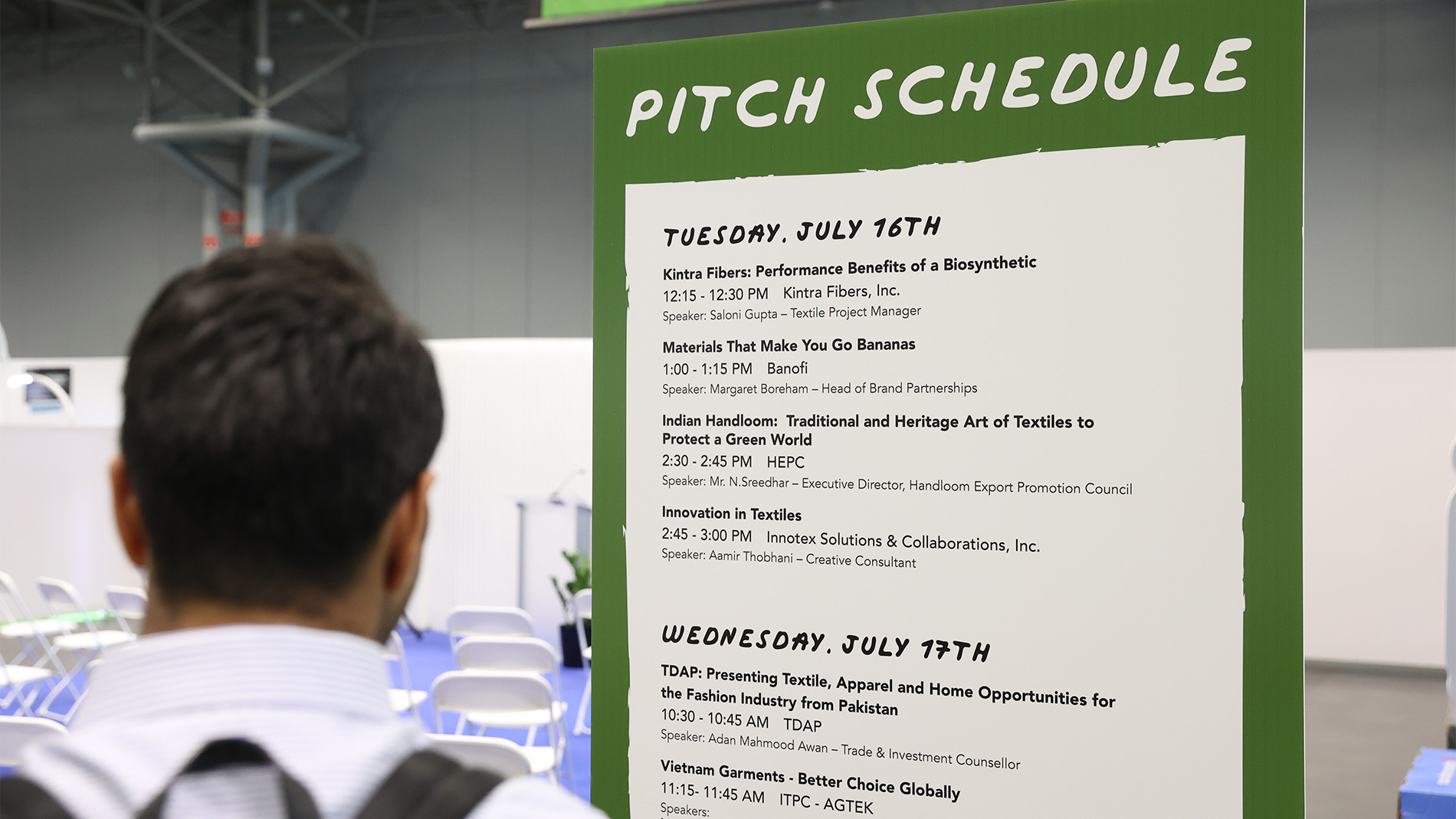 ExhibitorPitch_image-section-3