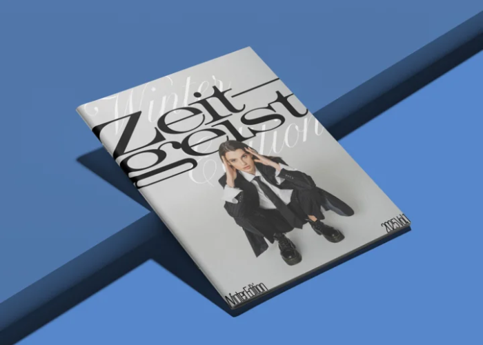 Latest-Edition-of-Zeitgeist-Magazine