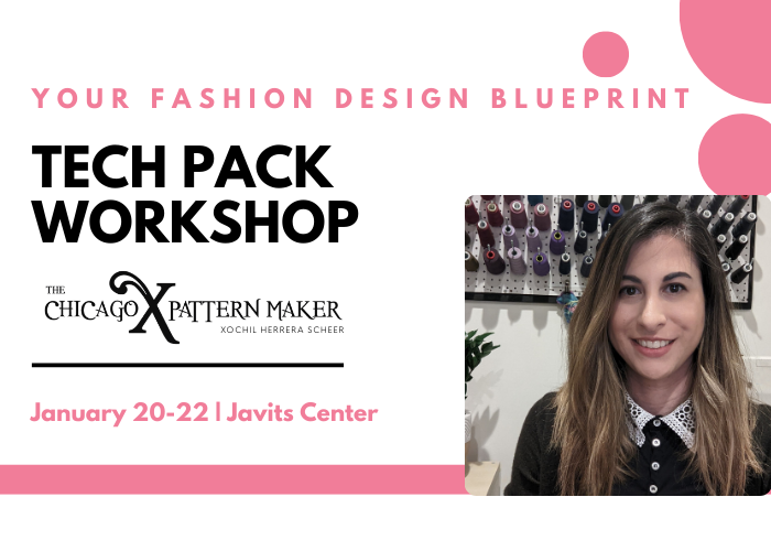 Newsletter Photos - 169