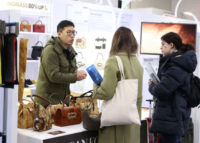 Newsletter Photos - 168