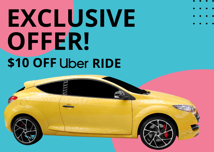 Newsletter Photos - 170