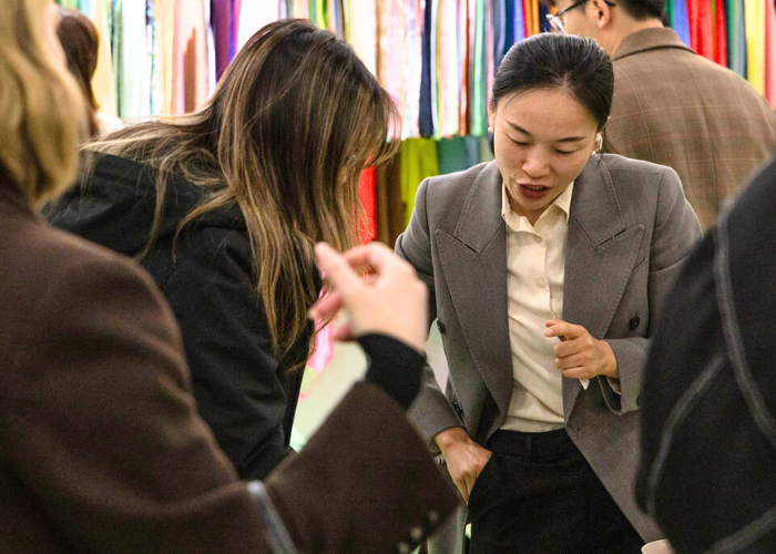 Newsletter Photos - 188