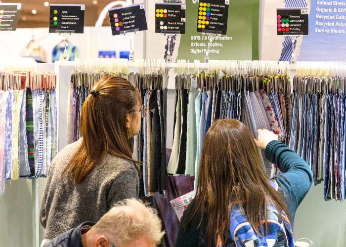 Newsletter Photos - 196