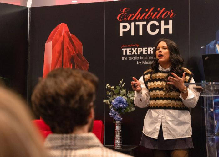 Newsletter Photos - 197