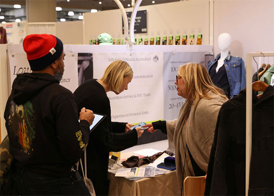 Newsletter Photos - 106