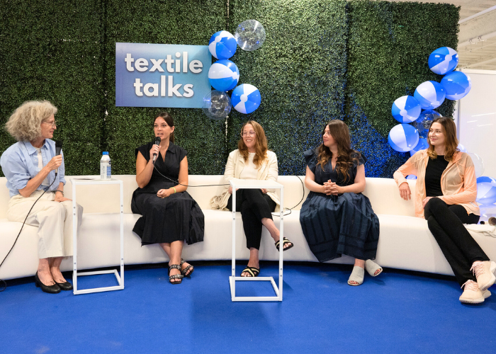 Newsletter Photos - 122