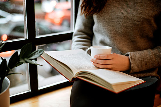 WhatWeAreReading