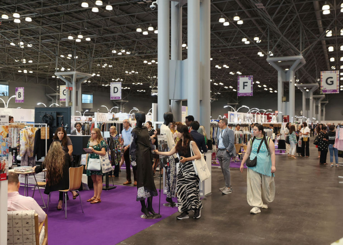 Newsletter Photos - 126