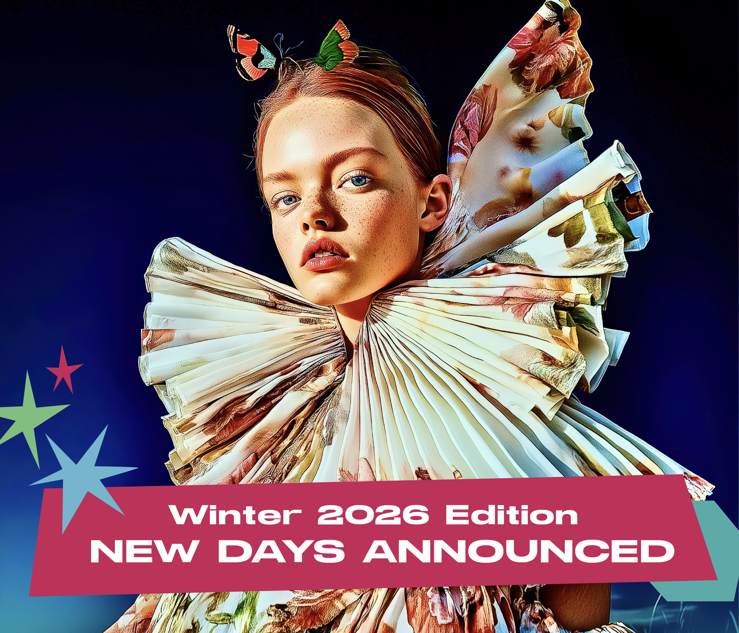 TWNYC_NewDaysAnnounced_700x500