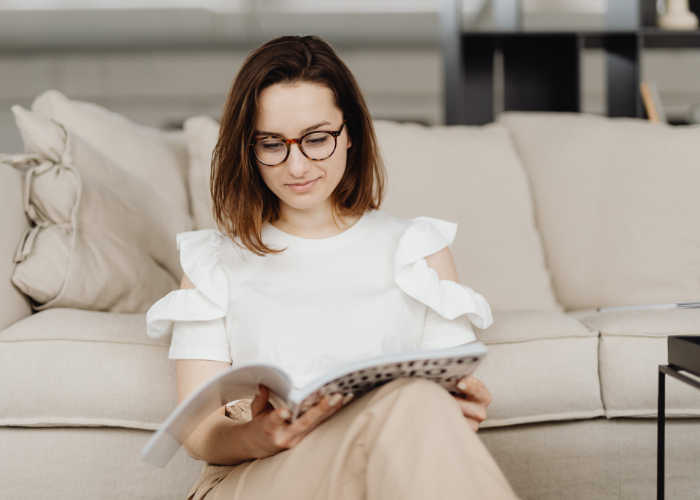 Newsletter Photos - 140