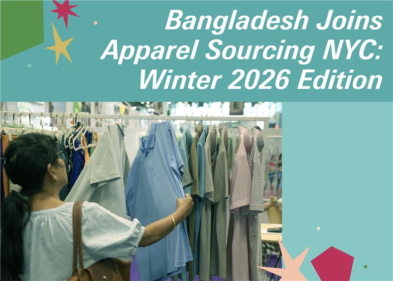 TWNYC_BangladeshJoinsApparelSourcingNYC_700x500