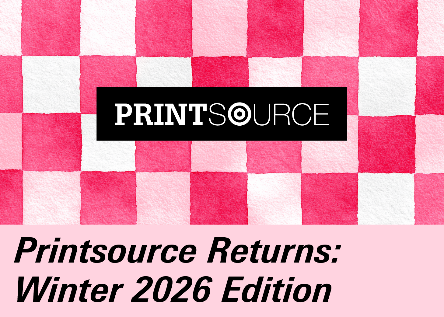 TWNYC_PrintsourceReturns_700x500