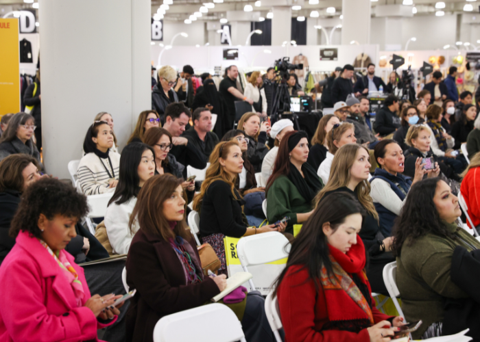 Newsletter Photos - Header Image 1