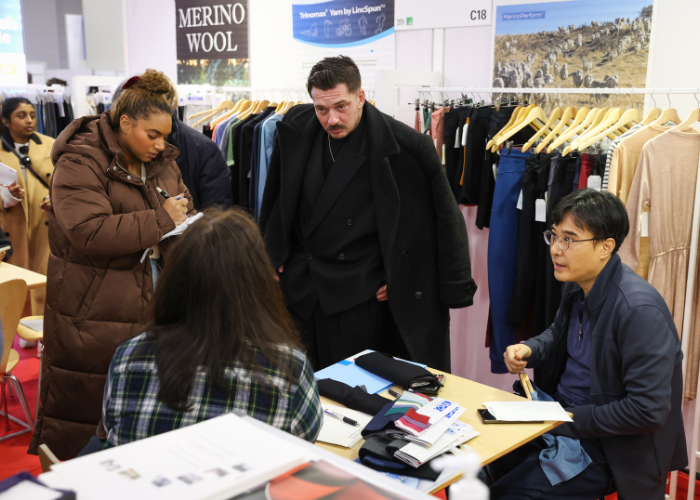 Newsletter Photos - 145