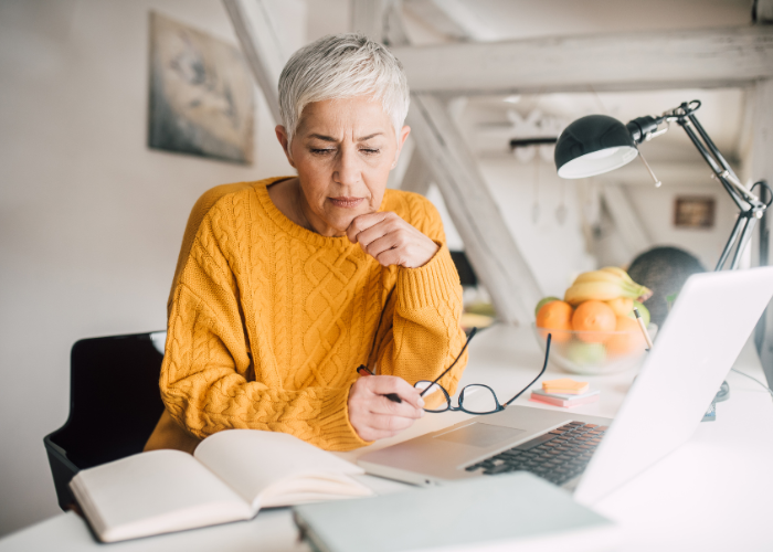 Newsletter Photos - 149