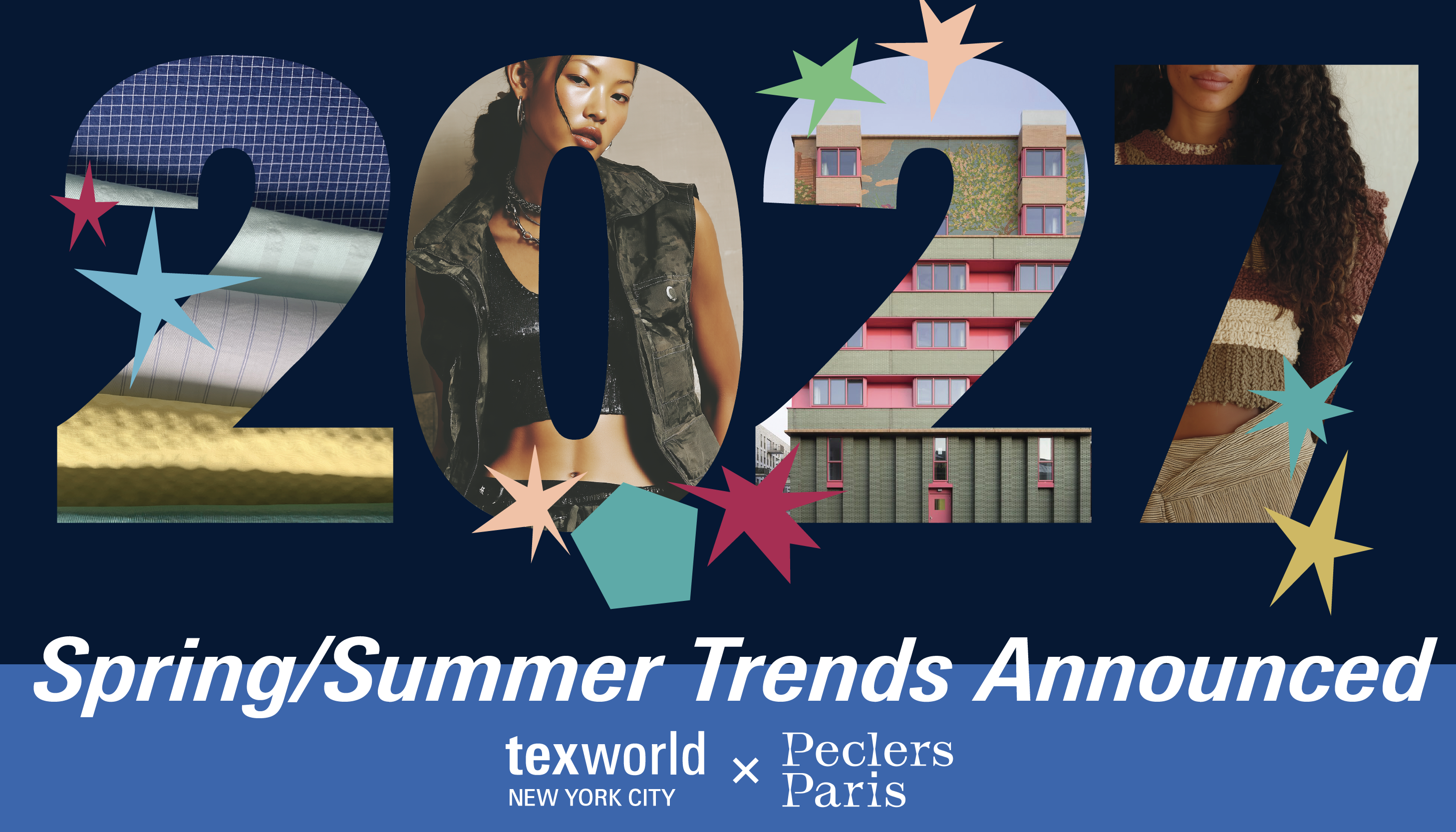 TWNYC_2027TrendsAnnounced_700x400