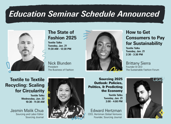 TWNYC-Education-Seminar-Schedule-Announced-resized