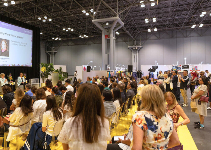 Newsletter Photos - 156