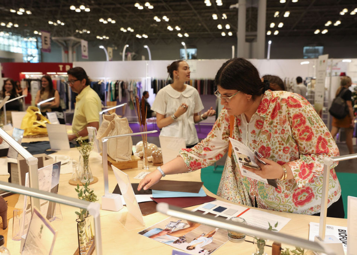 Newsletter Photos - 153