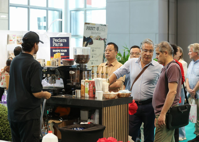 Newsletter Photos - 155