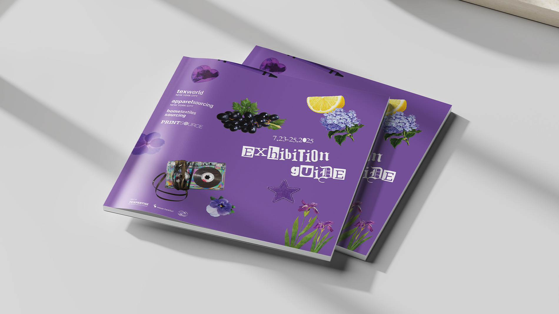 TexworldExhibitorBooklet-Websiteimage