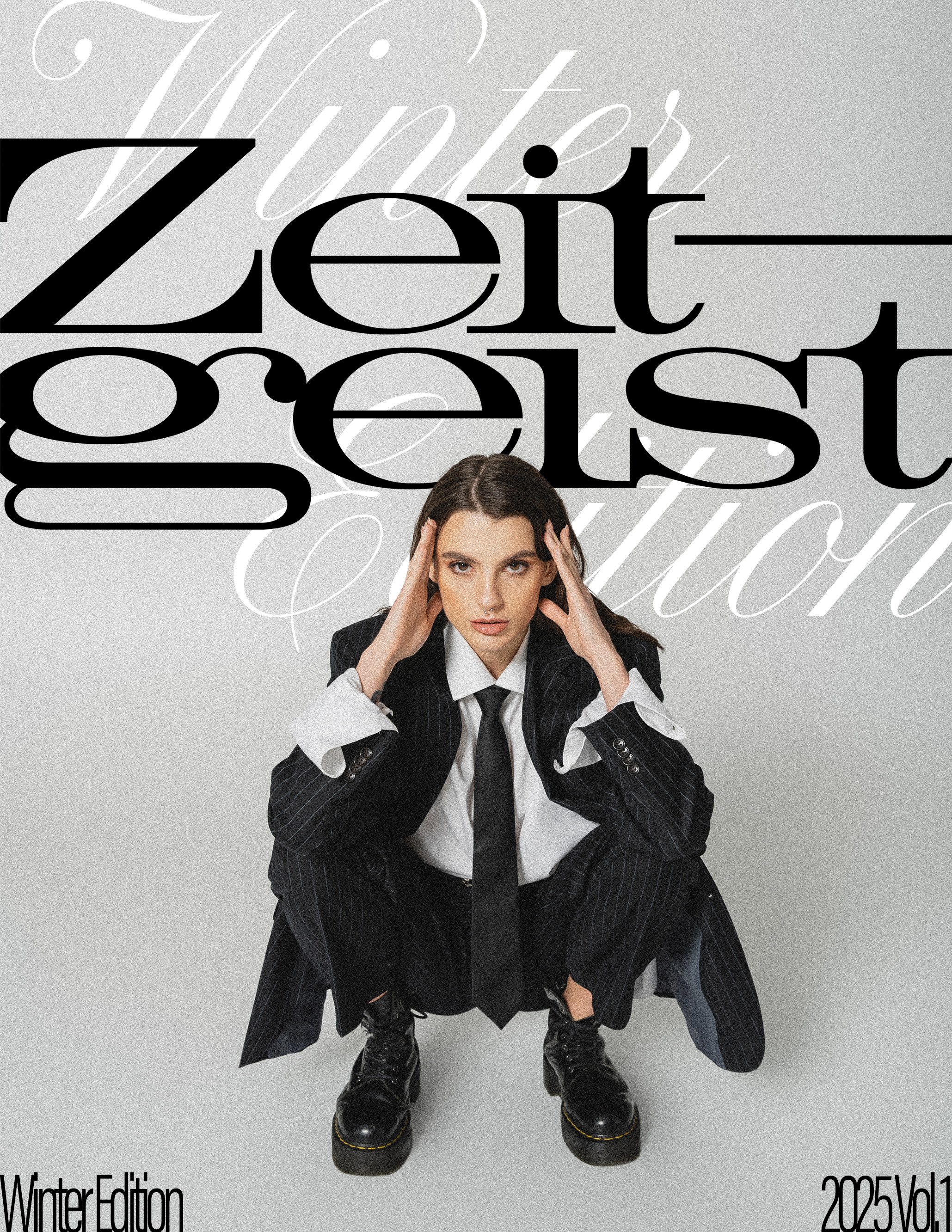 Zeitgeist-Vol1_Cover