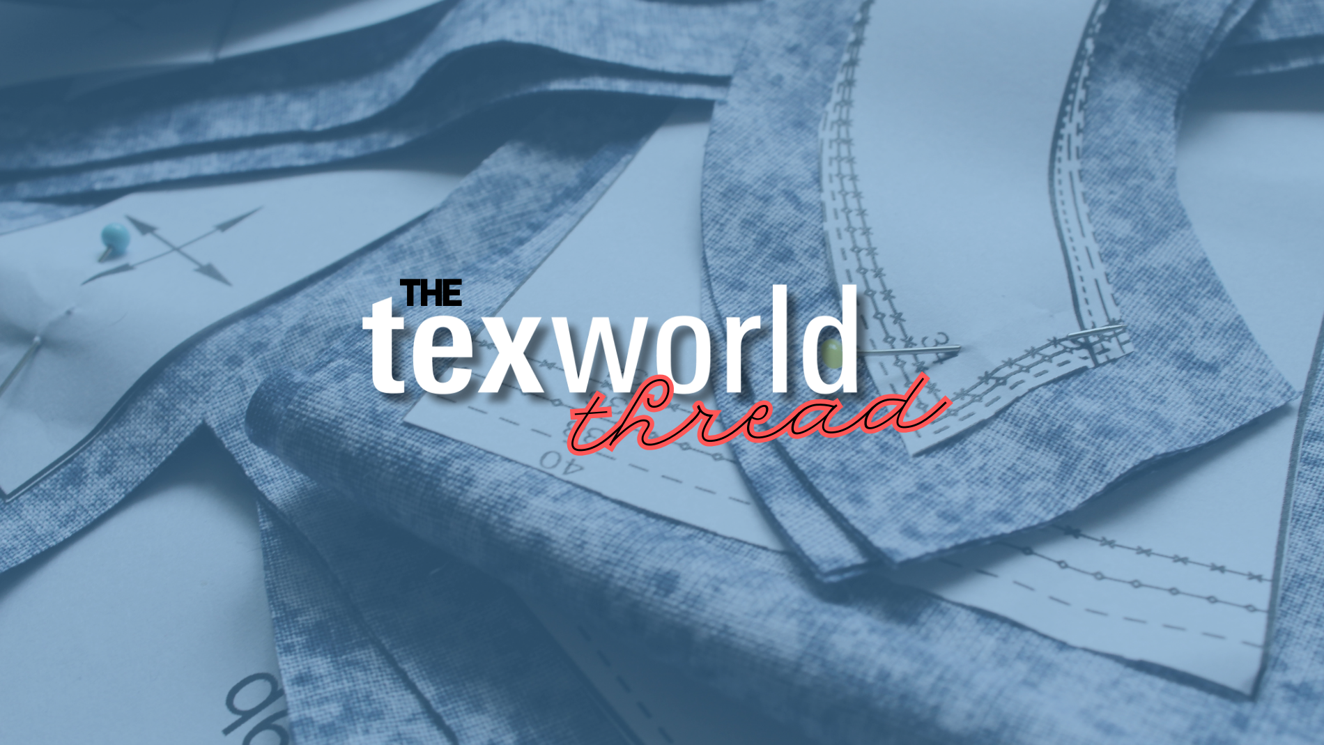 thread